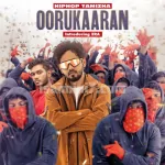 Oorukaaran Song Poster