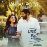 Anicha Poove Song Poster