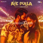 Aye Pulla Song Poster