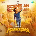 Vaa Veera Song Poster