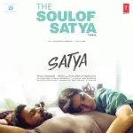 The Soul Of Satya - Song Poster