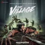 Thaayi Song horror Version Song Poster