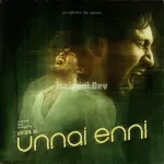 Unnai Enni Song Poster