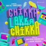 Chikka Lakka Chikka Song Poster