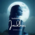 Inidhai Song Poster